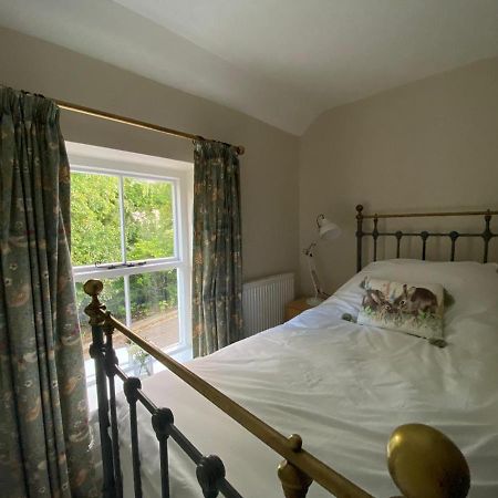 Bondgate Holiday Cottage Дарем Екстер'єр фото